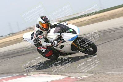 media/Jul-13-2024-Pacific Track Time (Sat) [[b9eaf5f268]]/Group C/1230pm (Grapevine)/